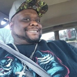 Meet your Posher, Excell